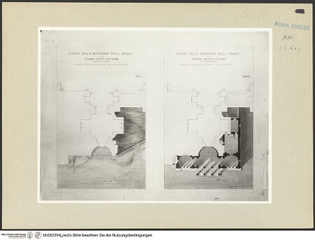 Vorderseite von bh262294_recto
