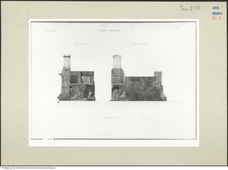 Vorderseite von bh262298_recto