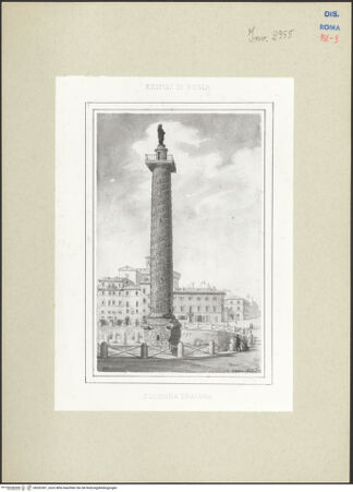 Vorderseite von bh262301_recto