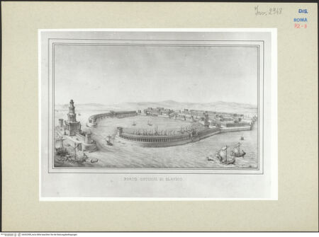 Vorderseite von bh262308_recto