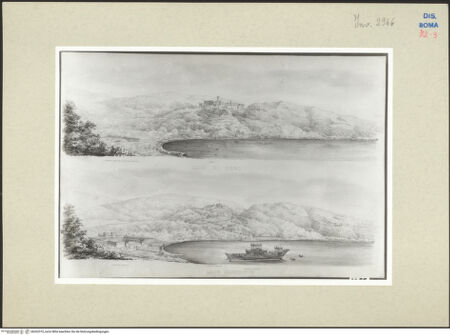 Vorderseite von bh262310_recto