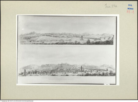 Vorderseite von bh262312_recto