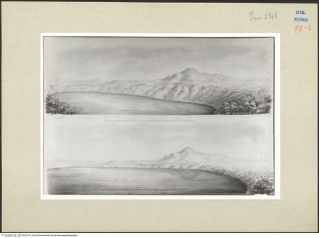 Vorderseite von bh262313_recto