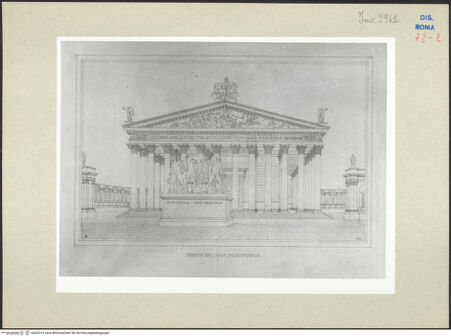 Vorderseite von bh262314_recto