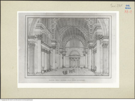 Vorderseite von bh262315_recto