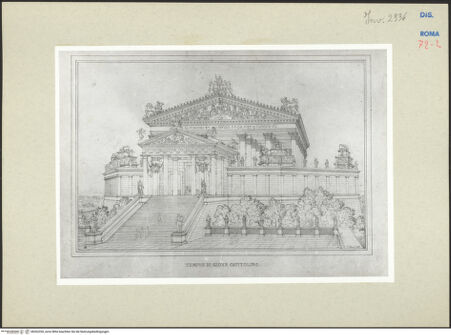 Vorderseite von bh262320_recto