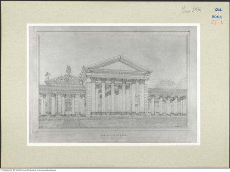 Vorderseite von bh262322_recto