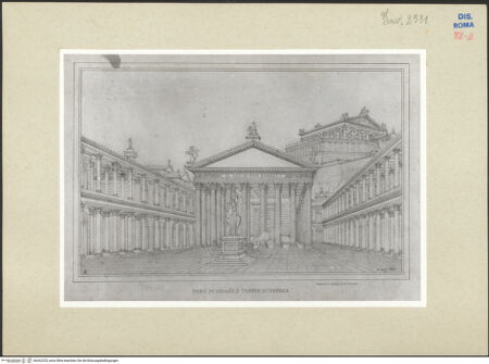 Vorderseite von bh262325_recto