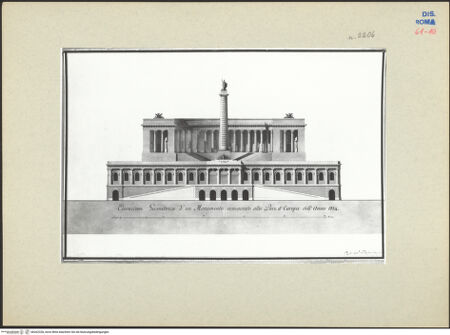 Vorderseite von bh262328_recto