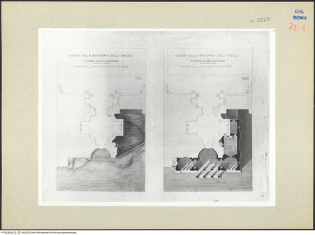 Vorderseite von bh262330_recto