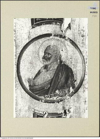 Vorderseite von bh262340_recto