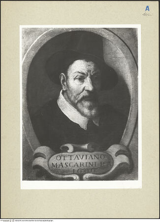 Vorderseite von bh262345_recto