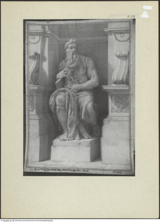 Vorderseite von bh262346_recto