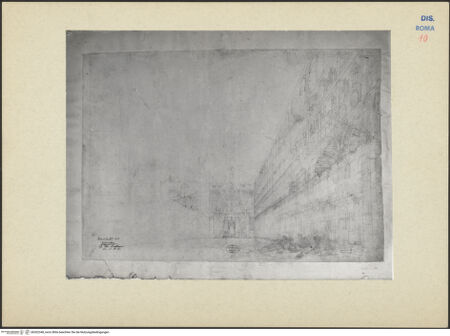 Vorderseite von bh262348_recto