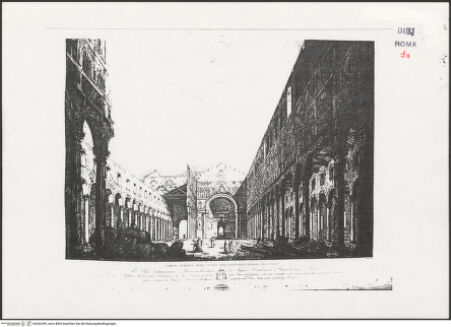 Vorderseite von bh262349_recto