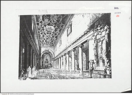 Vorderseite von bh262350_recto