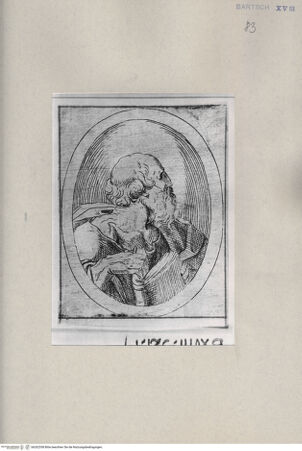 Vorderseite von  [http://creativecommons.org/publicdomain/mark/1.0/] ... - , bh262358. Foto.