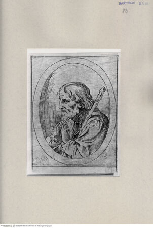 Vorderseite von  [http://creativecommons.org/publicdomain/mark/1.0/] ... - , bh262359. Foto.