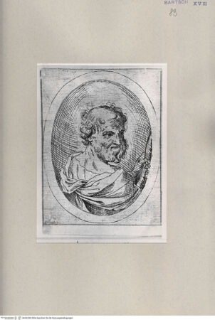 Vorderseite von  [http://creativecommons.org/publicdomain/mark/1.0/] Heiliger Simon - , bh262360. Foto.