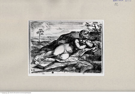 Vorderseite von  [http://creativecommons.org/publicdomain/mark/1.0/] ... - , bh262361. Foto.