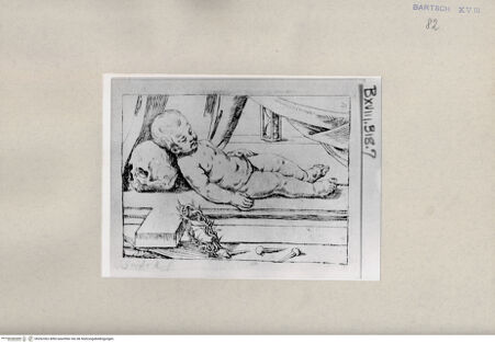 Vorderseite von  [http://creativecommons.org/publicdomain/mark/1.0/] ... - , bh262362. Foto.