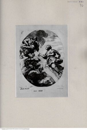 Vorderseite von  [http://creativecommons.org/publicdomain/mark/1.0/] ... - , bh262363. Foto.