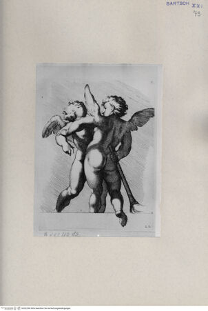 Vorderseite von  [http://creativecommons.org/publicdomain/mark/1.0/] ... - , bh262366. Foto.