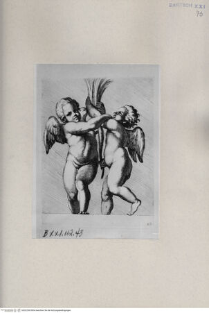 Vorderseite von  [http://creativecommons.org/publicdomain/mark/1.0/] ... - , bh262368. Foto.