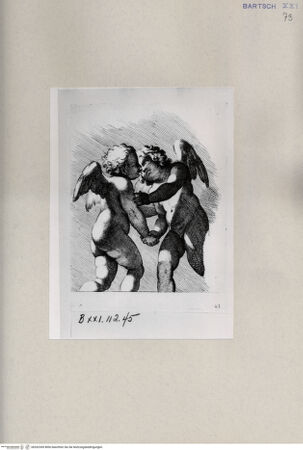 Vorderseite von  [http://creativecommons.org/publicdomain/mark/1.0/] ... - , bh262369. Foto.