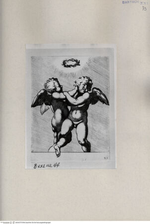 Vorderseite von  [http://creativecommons.org/publicdomain/mark/1.0/] ... - , bh262370. Foto.