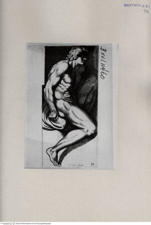 Vorderseite von  [http://creativecommons.org/publicdomain/mark/1.0/] ... - , bh262374. Foto.