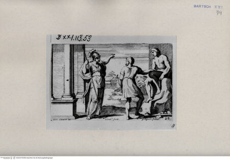 Vorderseite von  [http://creativecommons.org/publicdomain/mark/1.0/] ... - , bh262378. Foto.