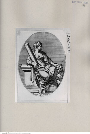 Vorderseite von  [http://creativecommons.org/publicdomain/mark/1.0/] ... - , bh262380. Foto.