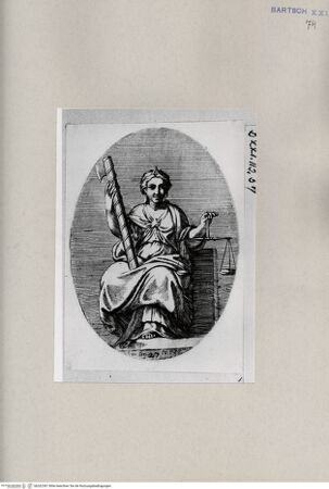 Vorderseite von  [http://creativecommons.org/publicdomain/mark/1.0/] ... - , bh262381. Foto.