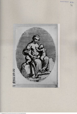 Vorderseite von  [http://creativecommons.org/publicdomain/mark/1.0/] ... - , bh262382. Foto.