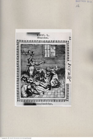 Vorderseite von  [http://creativecommons.org/publicdomain/mark/1.0/] ... - , bh262387. Foto.