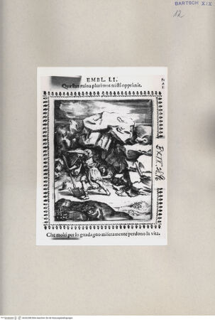 Vorderseite von  [http://creativecommons.org/publicdomain/mark/1.0/] ... - , bh262388. Foto.