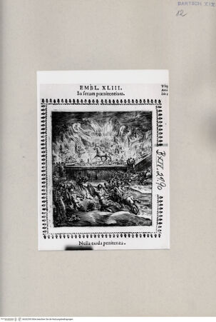 Vorderseite von  [http://creativecommons.org/publicdomain/mark/1.0/] ... - , bh262393. Foto.