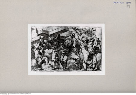 Vorderseite von  [http://creativecommons.org/publicdomain/mark/1.0/] ... - , bh262395. Foto.