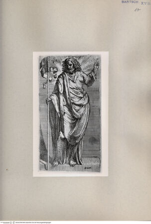 Vorderseite von  [http://creativecommons.org/publicdomain/mark/1.0/] ... - , bh262398. Foto.