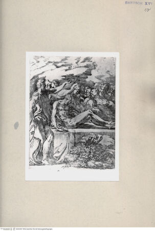 Vorderseite von  [http://creativecommons.org/publicdomain/mark/1.0/] ... - , bh262401. Foto.