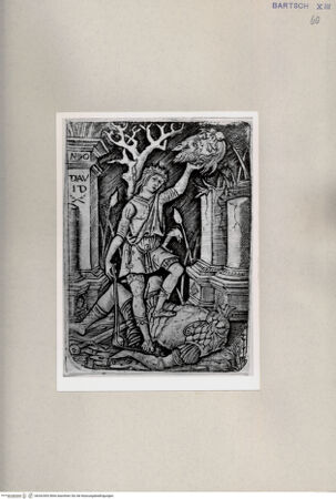 Vorderseite von  [http://creativecommons.org/publicdomain/mark/1.0/] ... - , bh262403. Foto.