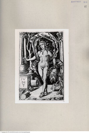 Vorderseite von  [http://creativecommons.org/publicdomain/mark/1.0/] ... - , bh262408. Foto.