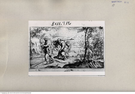 Vorderseite von  [http://creativecommons.org/publicdomain/mark/1.0/] ... - , bh262410. Foto.