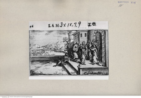 Vorderseite von  [http://creativecommons.org/publicdomain/mark/1.0/] ... - , bh262412. Foto.