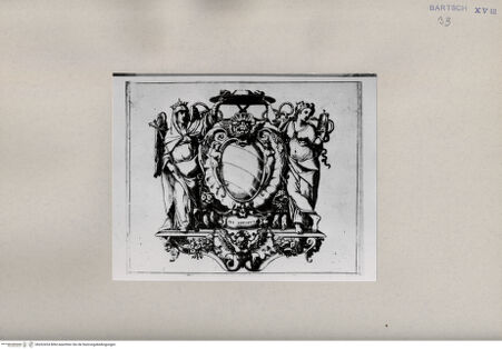 Vorderseite von  [http://creativecommons.org/publicdomain/mark/1.0/] ... - , bh262424. Foto.