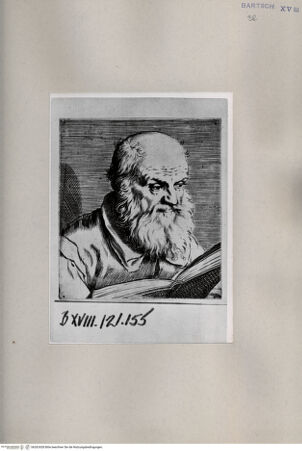 Vorderseite von  [http://creativecommons.org/publicdomain/mark/1.0/] ... - , bh262428. Foto.