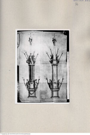 Vorderseite von  [http://creativecommons.org/publicdomain/mark/1.0/] ... - , bh262434. Foto.