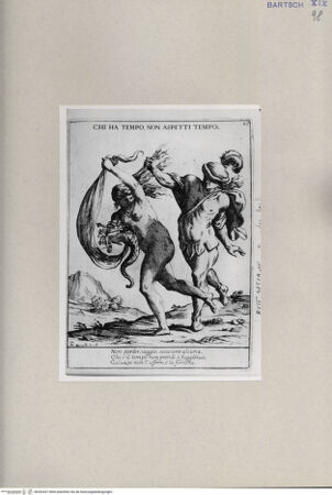 Vorderseite von  [http://creativecommons.org/publicdomain/mark/1.0/] ... - , bh262437. Foto.