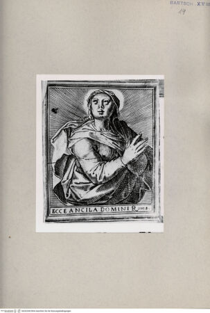 Vorderseite von  [http://creativecommons.org/publicdomain/mark/1.0/] ... - , bh262440. Foto.